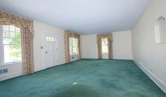802 E Jackson St, Attica, IN 47918