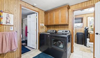 2320 W Orland Rd, Angola, IN 46703