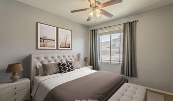 42424 N GAVILAN PEAK Pkwy 33104, Anthem, AZ 85086