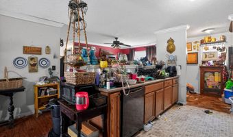 970 Coal Branch Rd, Beattyville, KY 41311