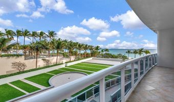 9601 Collins Ave 403, Bal Harbour, FL 33154