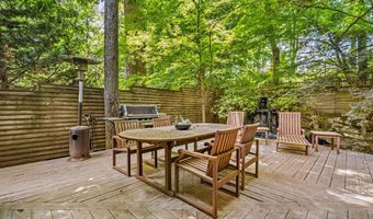6312 MASSACHUSETTS Ave, Bethesda, MD 20816
