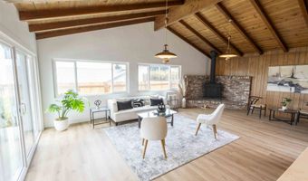 11078 Puebla Dr, La Mesa, CA 91941