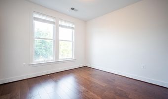 2215 RICHMOND Hwy 101, Alexandria, VA 22301