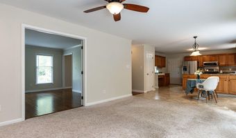 4032 Brook Cross Dr, Apex, NC 27539