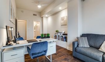 5055 Addison Cir 726, Addison, TX 75001