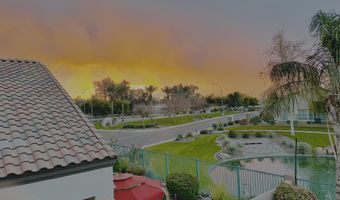 931 E CANYON Way, Chandler, AZ 85249