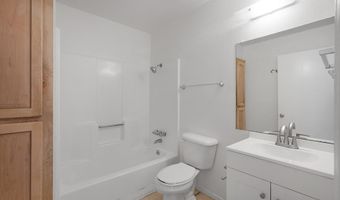 12129 Menaul Blvd NE, Albuquerque, NM 87112