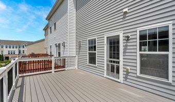 41835 DIABASE Sq, Aldie, VA 20105