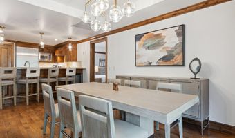 415 E Dean St Unit 17 Week 7 St, Aspen, CO 81611