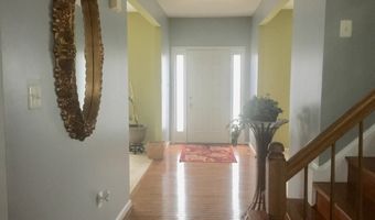 17115 RUSSET Dr, Bowie, MD 20716
