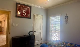 271 Dugger Rd, Beebe, AR 72012