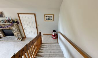 44 Berryman Ln, Albrightsville, PA 18210