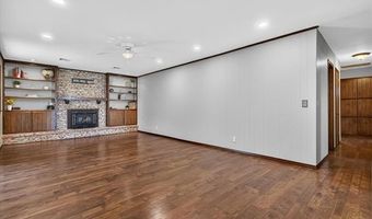 6437 Baylor Dr, Bartlesville, OK 74006