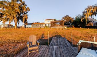 2120 HURLEY Dr, Bartow, FL 33830