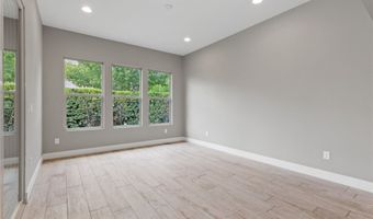 6033 Silvalde Ln, Las Vegas, NV 89135