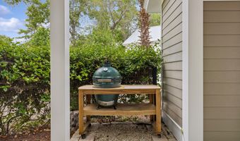 1 Short Cut, Beaufort, SC 29906