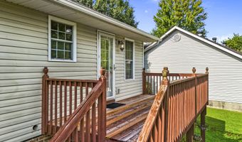 15 Walker Dr, Beattyville, KY 41311