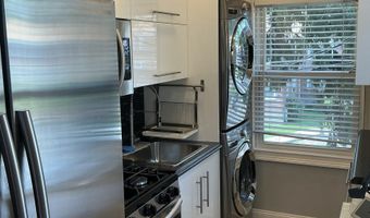 300 Bld # 94 N Bishop Ave 26, Bridgeport, CT 06610