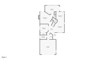 1739 Avenida Segovia, Oceanside, CA 92056