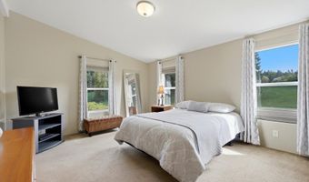 20270 NW PIHL Rd, Banks, OR 97106