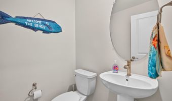 26114 MILBY Cir, Harbeson, DE 19951