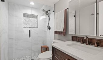 2095 S MAIN E 5, Bountiful, UT 84010