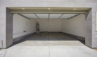 1124 Prospering Creek St, Las Vegas, NV 89135