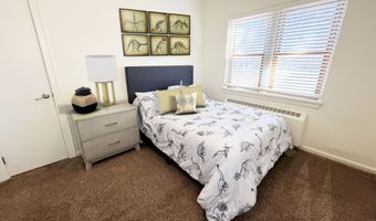 512 S Kline St, Aberdeen, SD 57401