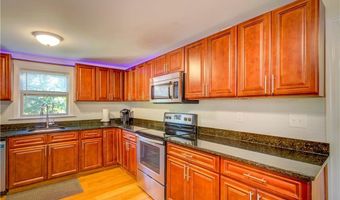 3214 Post Rd, Warwick, RI 02886