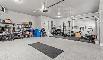 16321 Dryden Rd, Lakeville, MN 55044