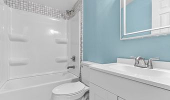 3199 Kibler Valley Rd, Ararat, VA 24053