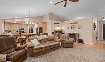 3870 W MOUNTAINTOP Cir, Cedar Hills, UT 84062