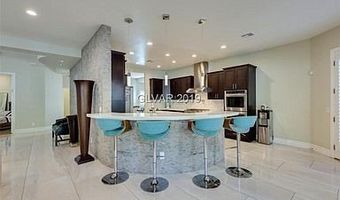 2609 Sun Reef Rd, Las Vegas, NV 89128
