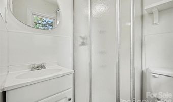 79 Walnut St, Badin, NC 28009