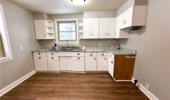 1635 Goodyear Blvd, Akron, OH 44305