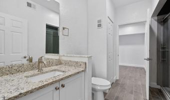 832 CAMARGO Way 306, Altamonte Springs, FL 32714