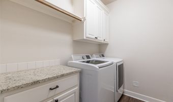 244 Sophia Ln, Abilene, TX 79602