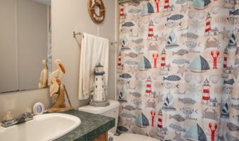 3655 Neese Commerce, Hull, GA 30646
