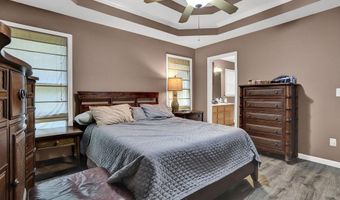 10 Barrel Way, Ball Ground, GA 30107