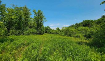 21 Nickerson Rd, Brandon, VT 05733