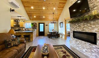 2052 Granny Squirrel Dr, Andrews, NC 28901