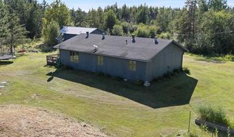 9176 Murray Rd, Angora, MN 55703