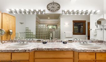 319 Skywood Dr, Big Sky, MT 59716