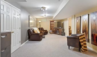 14708 BISQUE St, Accokeek, MD 20607