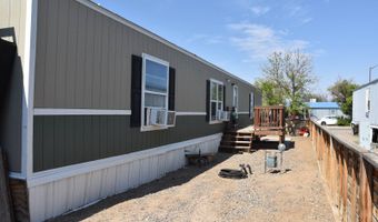 224 Atrisco Vista Blvd SW 938, Albuquerque, NM 87121