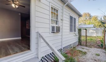 1054 Columbus St, Biloxi, MS 39530