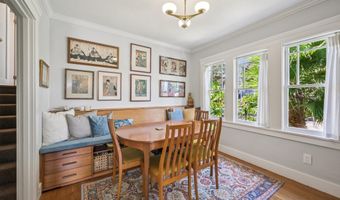 1376 Versailles Ave, Alameda, CA 94501