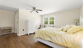 174 Ellisdale Rd, Allentown, NJ 08501