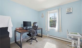 425 S Main St, Burrillville, RI 02859